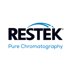 Restek